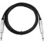 Mono 6,3 mm kaabel Omnitronic 1,5 m