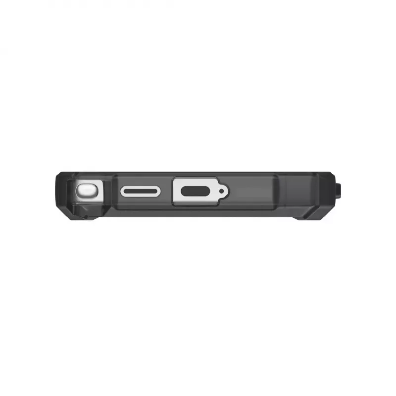 UAG Plasma XTE ümbris Galaxy S25 Ultra 5G jaoks