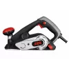 Skil 1558 AA elektriline höövel, 600 W, 82 mm höövelduslaius