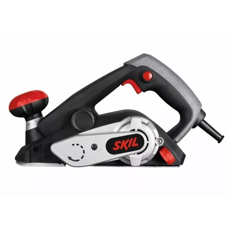 Skil 1558 AA elektriline höövel, 600 W, 82 mm höövelduslaius