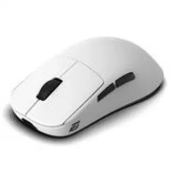 Mänguhiir Endgame Gear OP1w 4k v2 Wireless