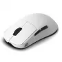 Mänguhiir Endgame Gear OP1w 4k v2 Wireless