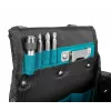 Makita E-15182 tööriistavöö tarvik Tööriistakott
