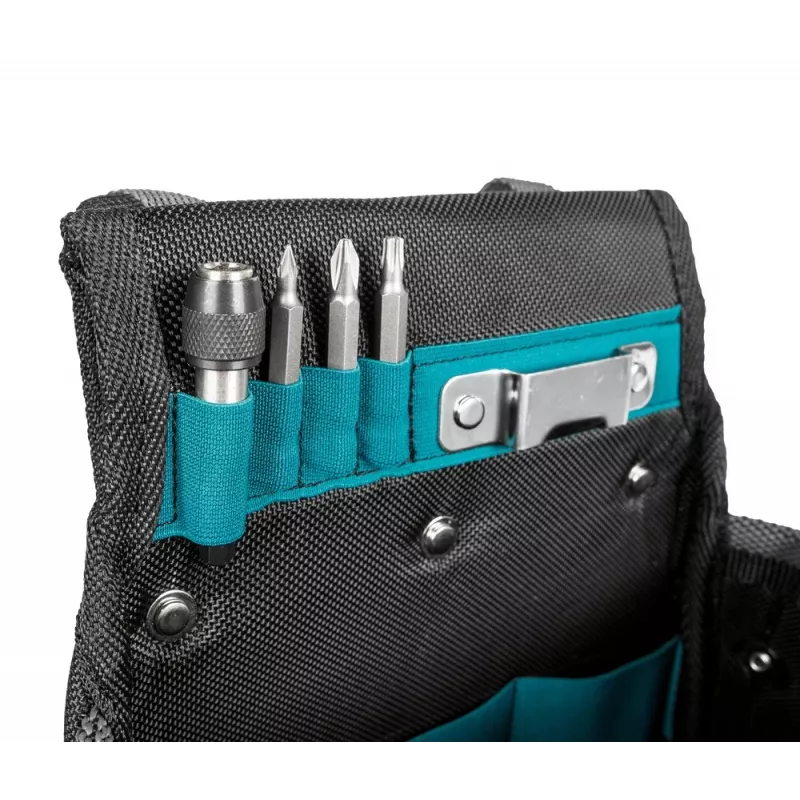 Makita E-15182 tööriistavöö tarvik Tööriistakott