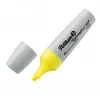 Marker Pelikan Textmarker 490 eco 4 tk Meislitera Roheline Oranž Roosa Kollane
