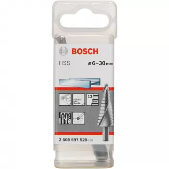 Astmeline puur Bosch 2 608 597 520