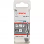 Astmeline puur Bosch 2 608 597 520