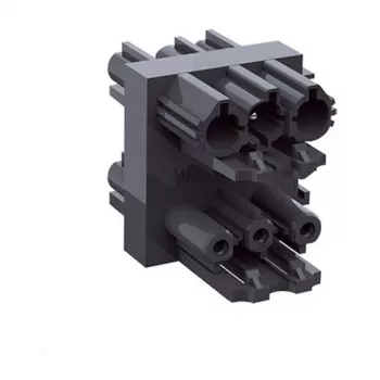 Bachmann 375.123 Must