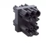 Bachmann 375.123 Must