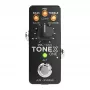 IK Multimedia Tonex ONE - kitarriefekt