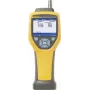 Fluke Schadstoff-Measuring Instrument 985 0,3 kuni 10 µm (4131397)