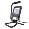 LED-töövalgusti 50W 5000LM IP65