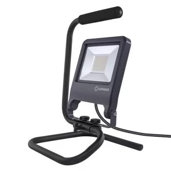 LED-töövalgusti 50W 5000LM IP65