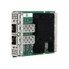 Hewlett Packard Enterprise Broadcom BCM57412 - võrguadapter - OCP 3.0 - 1Gb Ethernet / 10Gb Ethernet SFP+ x 2 - ProLiant DL325 Gen10, DL345 Gen10, DL360 Gen10, DX360 Gen10 jaoks