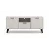 RTV SCANDI 2D1S õhuke CASMERE COLOUR