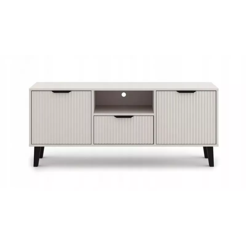 RTV SCANDI 2D1S õhuke CASMERE COLOUR