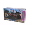 JAMARA Brecter Truggy, Truggy, 1:10, 14 aastat, 5000 mAh, 2,26 kg