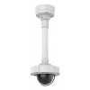 Kinnitus Axis 5507-461
