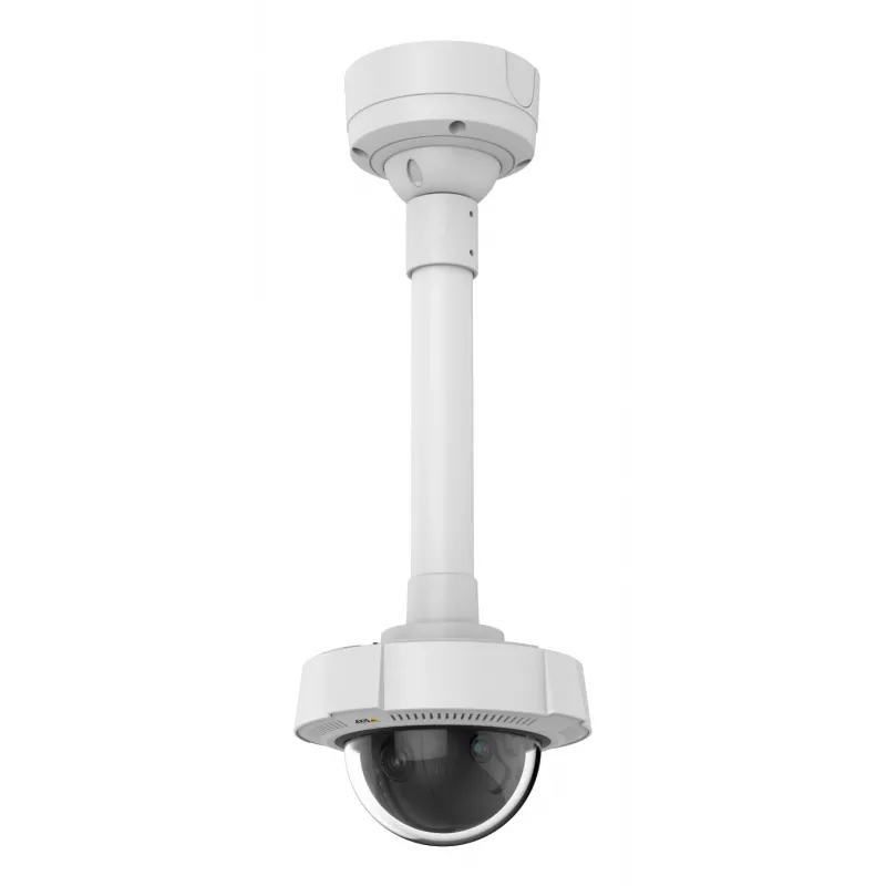 Kinnitus Axis 5507-461