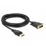 Video kaabliadapter DeLOCK 85314