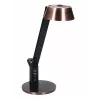 Maxcom ML 4400 Lumen LED-laualamp
