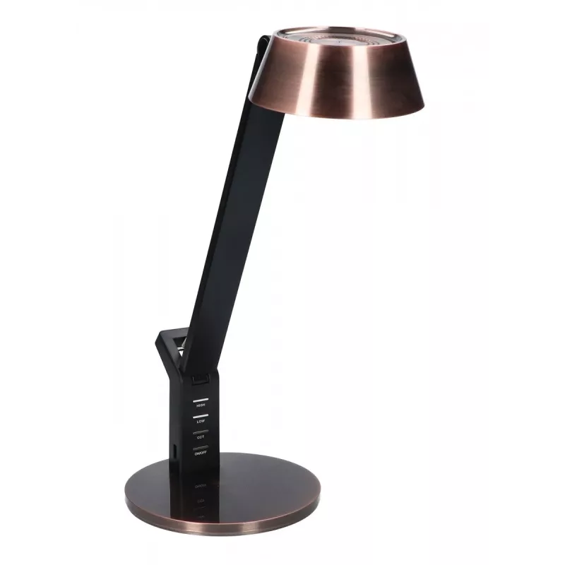 Maxcom ML 4400 Lumen LED-laualamp