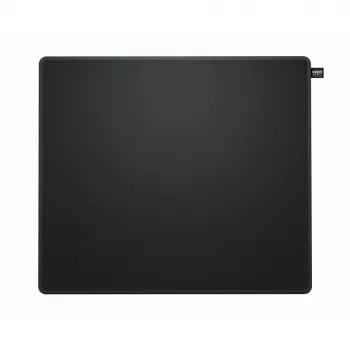 Hiirematt CHERRY XTRFY GP5 L