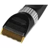 Panasonic ER1512 laetav roostevabast terasest juukselõikusmasin (ER-1512)