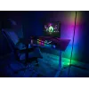 Tracer Smart Corner TRAOSW47253 RGB nurgapõrandalamp