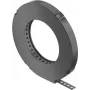 OBO Bettermann kinnituslint ribatsingitud MZ024 PE l 14 (1475902)