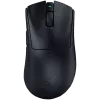 Hiir Razer DeathAdder V3 HyperSpeed RF juhtmevaba + USB USB-C