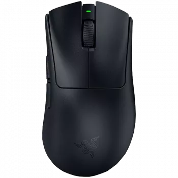 Hiir Razer DeathAdder V3 HyperSpeed RF juhtmevaba + USB USB-C