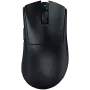 Hiir Razer DeathAdder V3 HyperSpeed RF juhtmevaba + USB USB-C