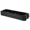 Coolgate G2 radiaator 10 FPI - 360 mm