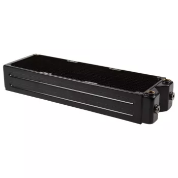 Coolgate G2 radiaator 10 FPI - 360 mm