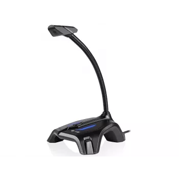 Arvutimikrofon Tracer TRAMIC46620