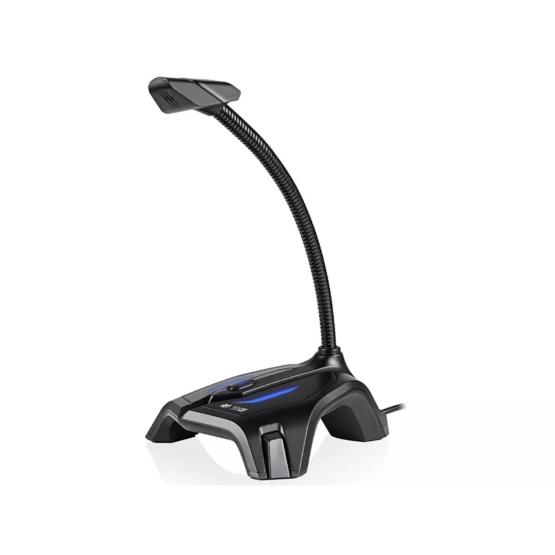Arvutimikrofon Tracer TRAMIC46620