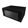 ALLNET ALL-SMC6627Must Rack Enclosure