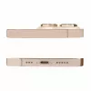 Apple iPhone 14 Pro 17 cm (6.7) Dual SIM iOS 16 5G 128 GB Kuldne remade / taastatud