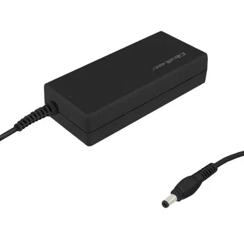 AC-adapter 36W 12V 3A 5,5*2,5