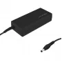 AC-adapter 36W 12V 3A 5,5*2,5