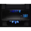 Epson SureColor SC-P700 fotoprinter tintjoa 5760 x 1440 DPI Wi-Fi