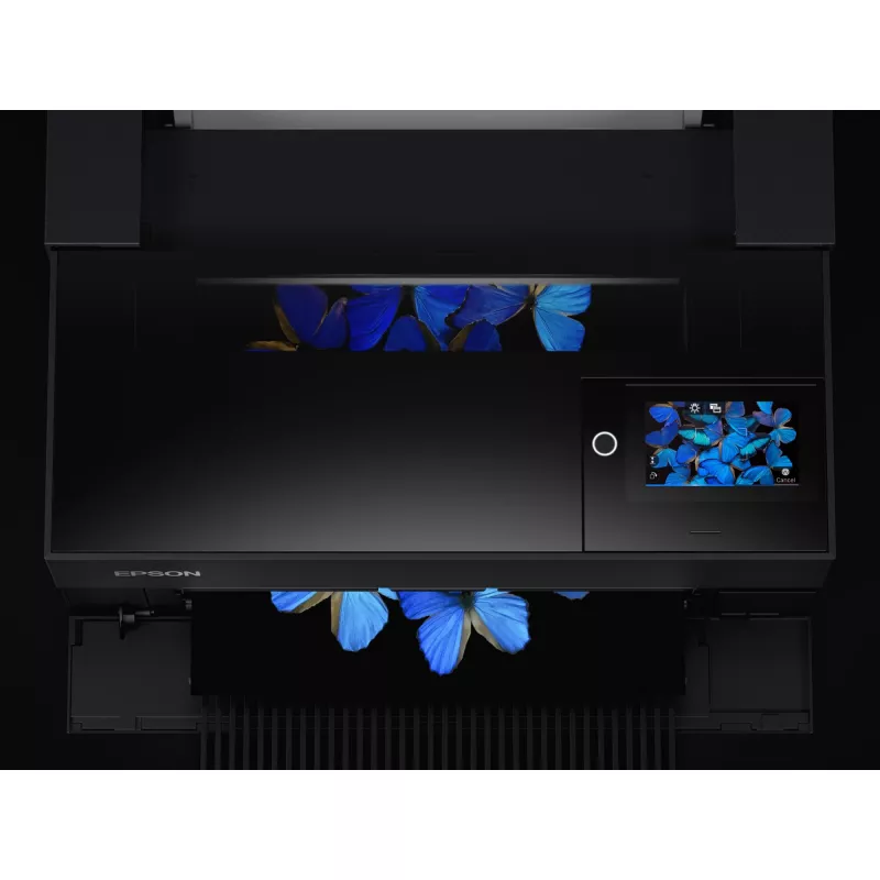 Epson SureColor SC-P700 fotoprinter tintjoa 5760 x 1440 DPI Wi-Fi