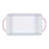 Ahjuvorm Resto Kitchenware 96122