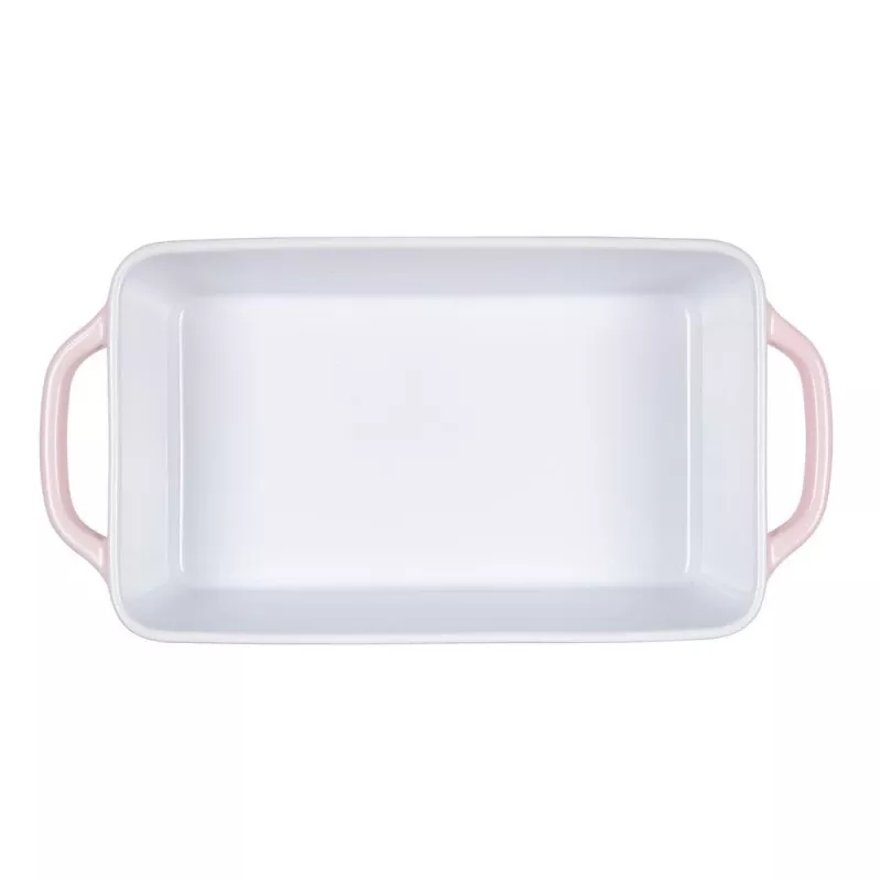 Ahjuvorm Resto Kitchenware 96122