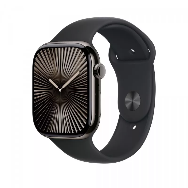 Apple Watch 46 Must Sb M/L