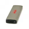 ROLINE GOLD USB-C - HDMI 8K60Hz ST/BU+ PD 60W kuvaadapter - Adapter - Digitaalne/andmeside (14.01.3478)