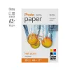 Colorway PG180020A3+ fotopaber A3+ läikiv 180 g/m² tindiprinterile