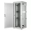Eraldiseisev võrgukapp DIGITUS Unique Series 42U 800x800 mm IP20 800 kg hall