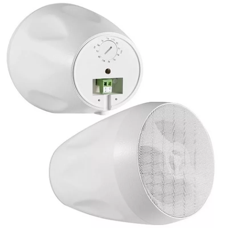 Lumi Legend Corporation BS330539